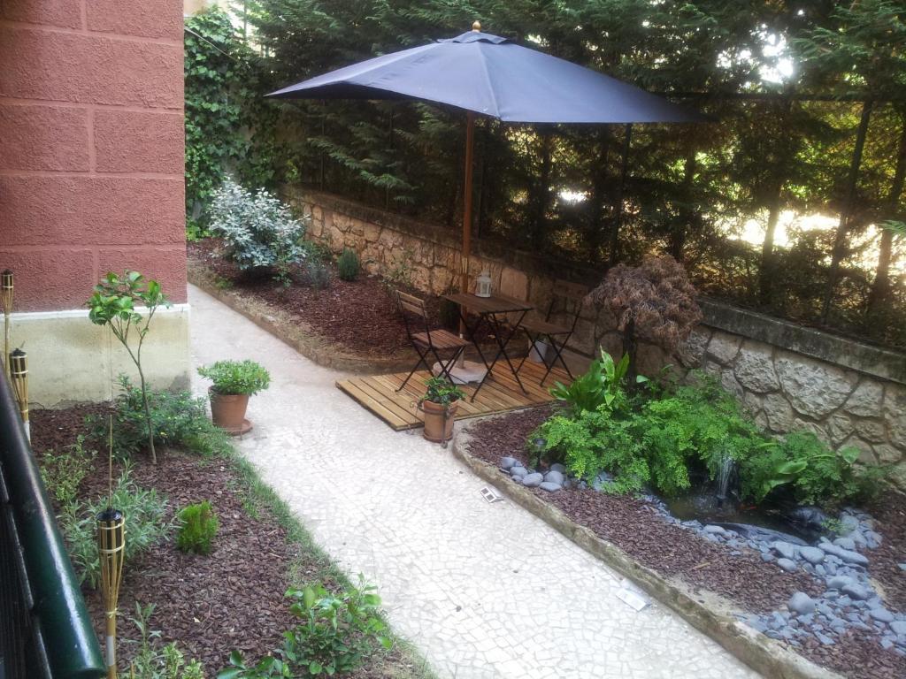 Whatever Art B&B — Photos 2